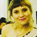 ���������� ���, ���� ������� �������, 34 ����, ������������ ��� ������, ����� � ���������