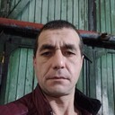  -,   , 45 ,   ,   