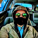 ���������� �����, ���� ������� Yoshik, 40 ���, ������������ ��� ������, ����� � ���������, c�������� ���������, ���������