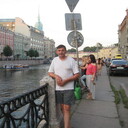  ,   , 56 ,   ,   