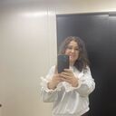 ���������� ����, ���� ������� ������, 54 ����, ������������ ��� ����� � ���������, c�������� ���������, ���������