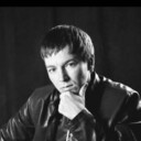 ���������� �����, ���� ������� ������, 26 ���, ������������ ��� ������, ����� � ���������, c�������� ���������, ���������