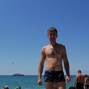  ,   , 37 ,     , c 