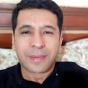 ���������� ������, ���� ������� ������, 32 ����, ������������ ��� ����� � ���������