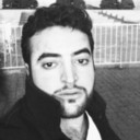 ���������� ������, ���� ������� Mayq, 29 ���, ������������ ��� ������, ����� � ���������, c�������� ���������