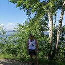 ���������� �����-���������, ���� ������� Kirill, 43 ����, ������������ ��� c�������� ���������