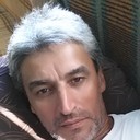  ,   , 47 ,   ,   , c , 