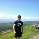  ,   Maks, 38 ,   ,   
