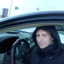 ���������� �������������-����������, ���� ������� ������, 36 ���, ������������ ��� c�������� ���������