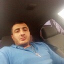  ,   Vardkes, 40 ,   ,   