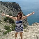 ���������� �������, ���� ������� ����, 51 ���, ������������ ��� ������, ����� � ���������, c�������� ���������