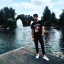  ,   YSmiler, 33 ,   ,   , c , 