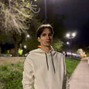  ,   , 27 ,   ,   , c , 