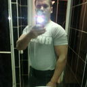 ���������� �������, ���� ������� Alisher, 33 ����, ������������ 