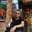 ���������� �����-���������, ���� ������� �������, 30 ���, ������������ ��� ����� � ���������, c�������� ���������