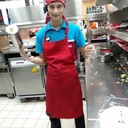 ���������� �����-���������, ���� ������� ������, 26 ���, ������������ ��� ������, ����� � ���������, c�������� ���������