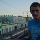 ���������� �����, ���� ������� ��������, 40 ���, ������������ ��� ������