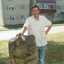 ���������� ������, ���� ������� ������, 48 ���, ������������ ��� ������, ����� � ���������, c�������� ���������