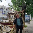 ���������� ������, ���� ������� �����, 44 ����, ������������ ��� c�������� ���������