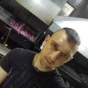  ,   , 30 ,     , c 