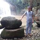 ���������� �������, ���� ������� �������, 26 ���, ������������ ��� ������, ����� � ���������, c�������� ���������