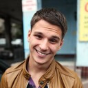  ,   , 30 ,   ,   , c , 