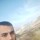 ���������� ������ ��������, ���� ������� Doni, 27 ���, ������������ ��� ������, ����� � ���������