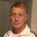   ,   , 54 ,   c 