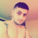  ,   ERIK, 35 ,   ,   , c 