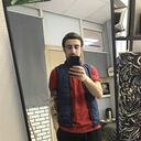  ,   , 32 ,   ,   