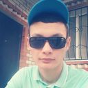  ,   , 34 ,   