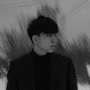 ���������� �����-���������, ���� ����� �����, 21 ���, ������������ ��� ������, ����� � ���������