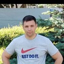 ���������� ������ ��������, ���� ������� ���������, 49 ���, ������������ 