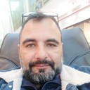  ,   , 45 ,   ,   , c , 
