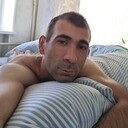 ���������� ������������, ���� ������� Michael, 44 ����, ������������ ��� ������, ����� � ���������