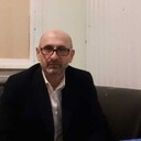  ,   Ahmed, 55 ,   ,   , c , 