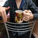 ���������� ������������, ���� ����� ����, 20 ���, ������������ ��� ������, ����� � ���������, c�������� ���������