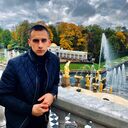 ���������� ���������, ���� ����� �����, 25 ���, ������������ ��� ������, ����� � ���������, c�������� ���������