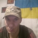  -,   , 34 ,   ,   
