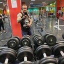  ,   , 42 ,   ,   , 
