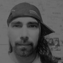 ���������� ���������, ���� ������� �������, 43 ����, ������������ ��� ������, ����� � ���������