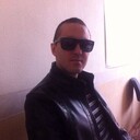 ���������� �����, ���� ������� �����, 33 ����, ������������ ��� ������, ����� � ���������