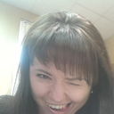 ���������� �������, ���� ������� ����, 37 ���, ������������ ��� ������, ����� � ���������, c�������� ���������