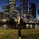  ,   Elena, 57 ,   c 
