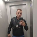  -,   , 34 ,   ,   