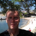 ���������� �����������, ���� ������� ���������, 46 ���, ������������ ��� ����� � ���������, c�������� ���������