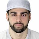 ���������� ���������, ���� ������� ������, 38 ���, ������������ ��� ������, ����� � ���������