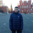 ,   , 32 ,   ,   , c , 