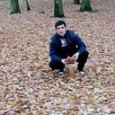  ,   Sasha, 27 ,   ,   