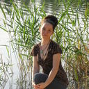 ���������� ������, ���� ������� ���������, 34 ����, ������������ ��� ������, ����� � ���������, c�������� ���������